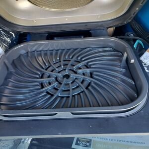 Ninja Foodie Grill XL